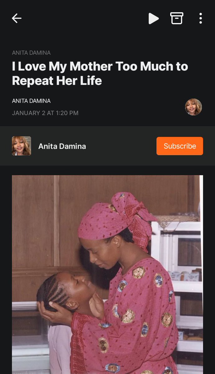 • يمنى♡• tweet media