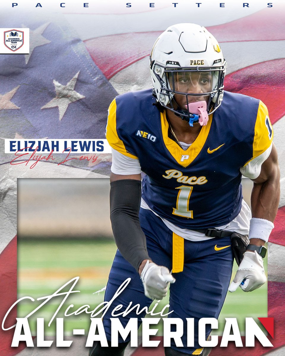 The NE10 tweet media