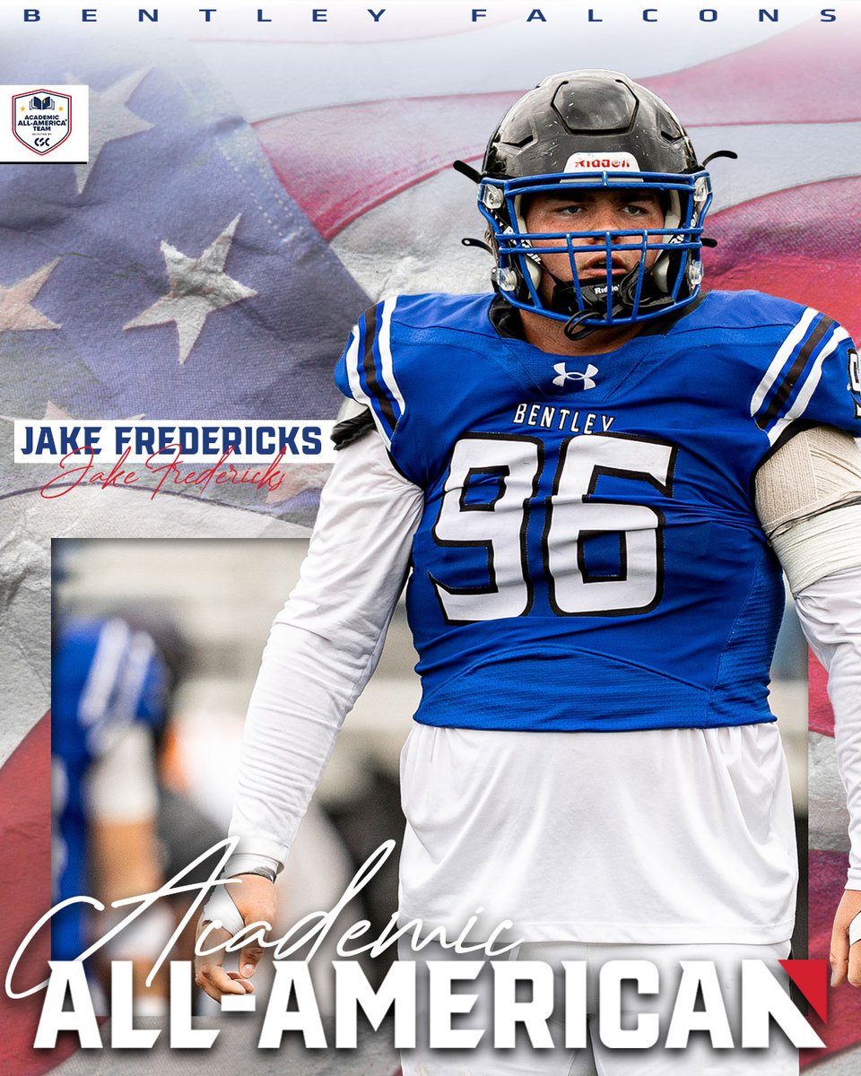 The NE10 tweet media