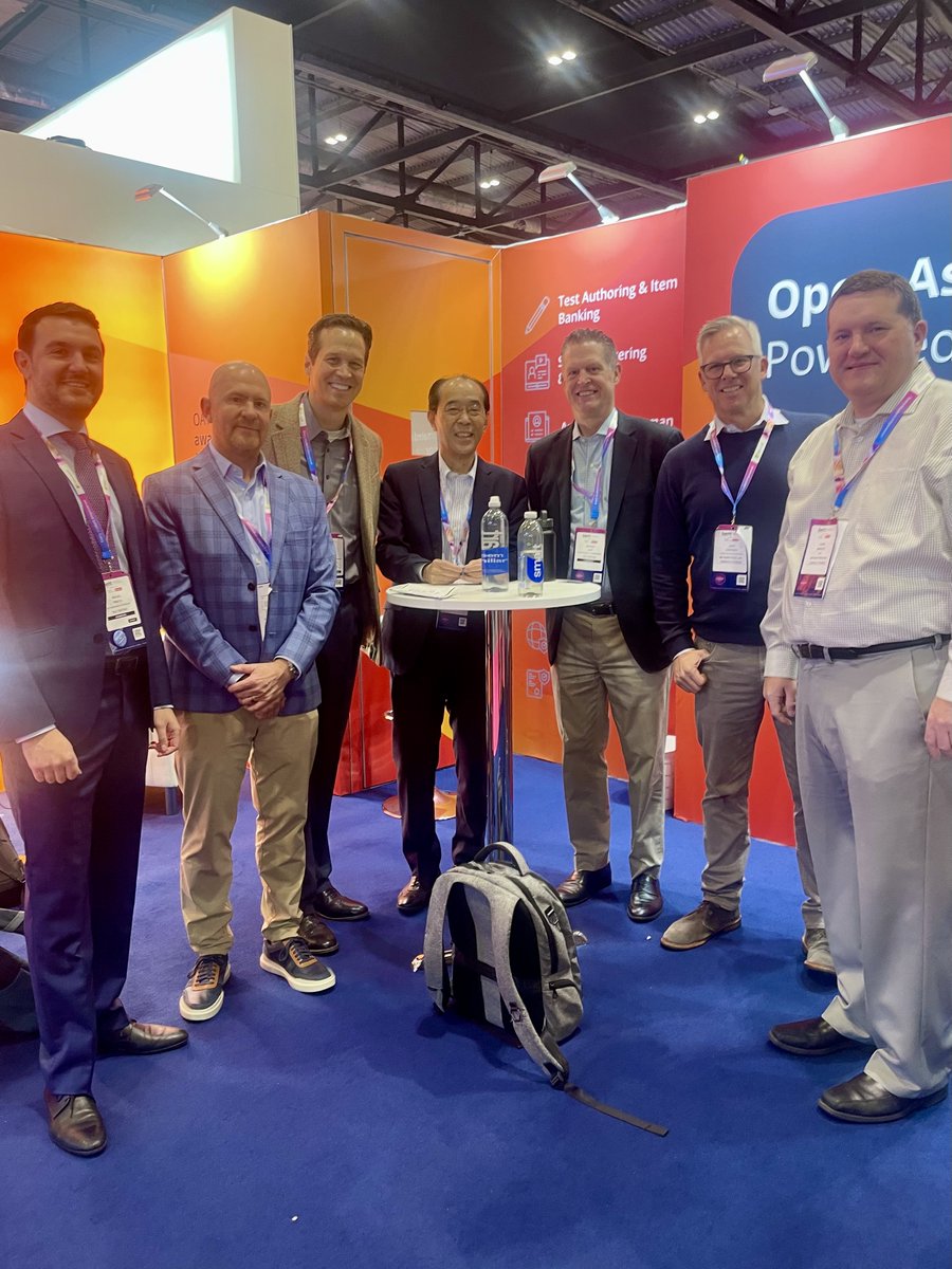 MetaMetrics Inc. tweet media