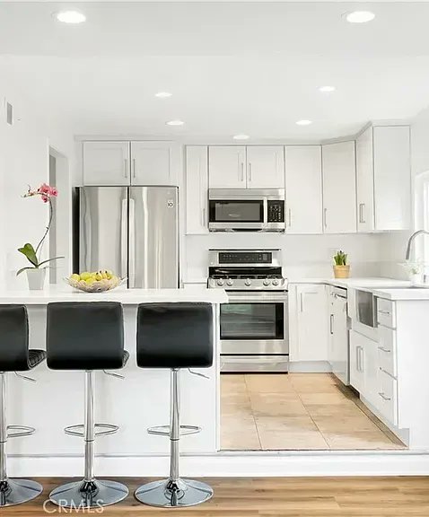 TurboHome tweet media