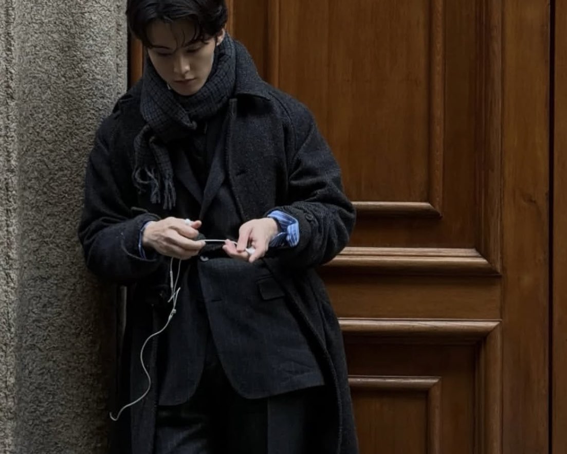 ◡̈ 🍳 tweet media