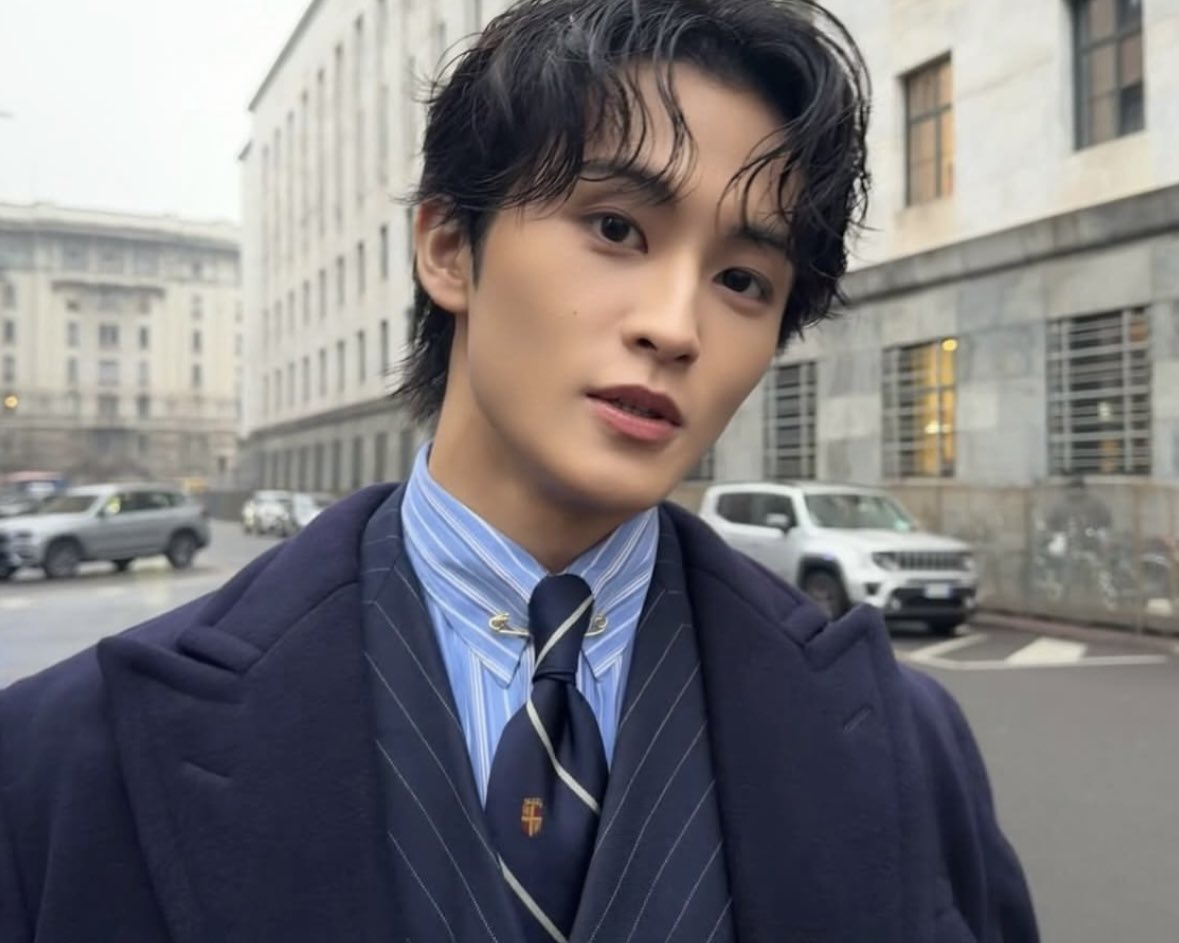 ◡̈ 🍳 tweet media