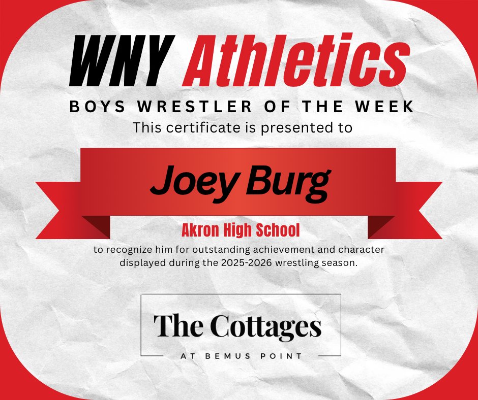 AkronHSTigers tweet media