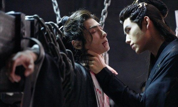 nene ͏⚢︎ tweet media