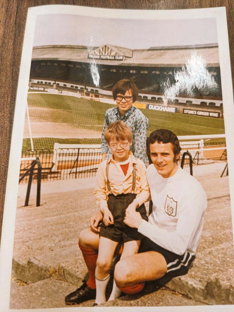 date_stephen's tweet image. 