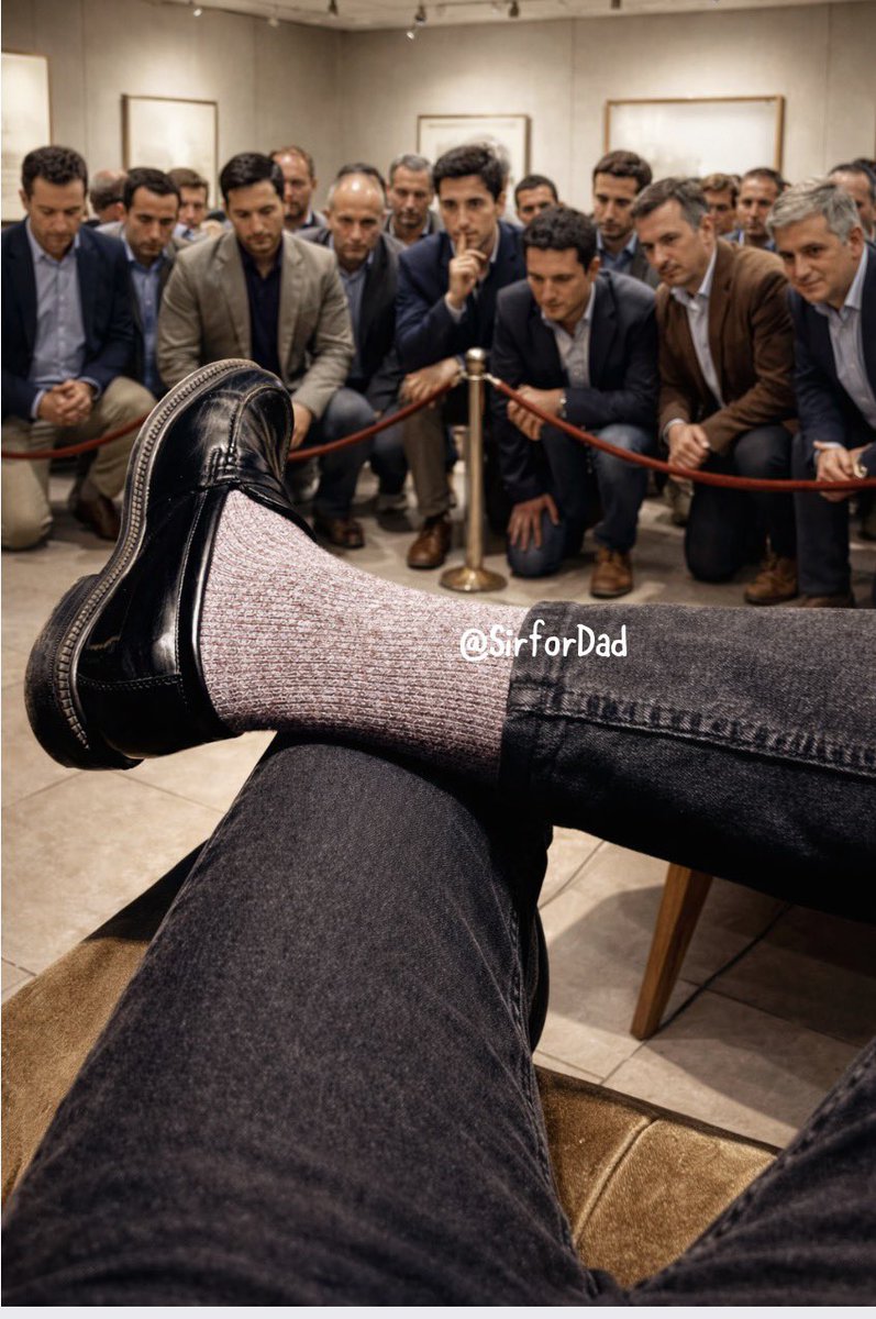Sirfordad's tweet photo. 🇫🇷Peu importe l’endroit ou le moment quand je suis là tu t’agenouilles devant ton maître. Au moindre claquement de doigts  tu accours 📩 🇺🇸 No matter the place or the moment when I’m there you kneel before your master. At the slightest snap of fingers you come running 📩 https://t.co/OxNEUDqnoP