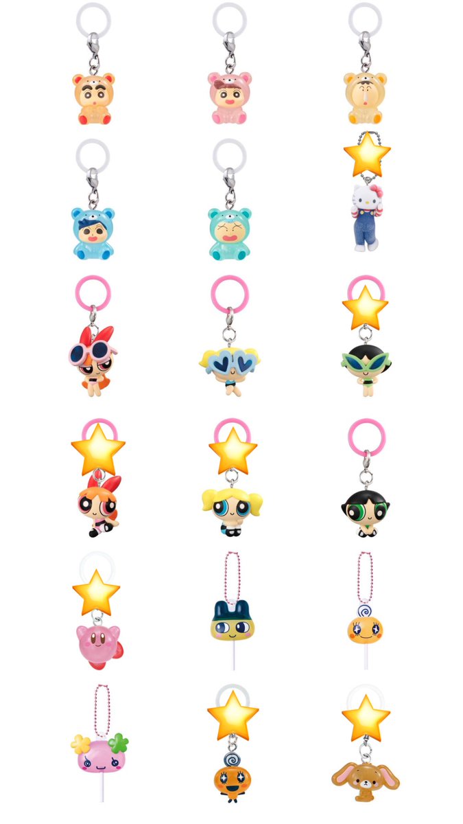 ૮ ᴗ . ᴗ ა tweet media