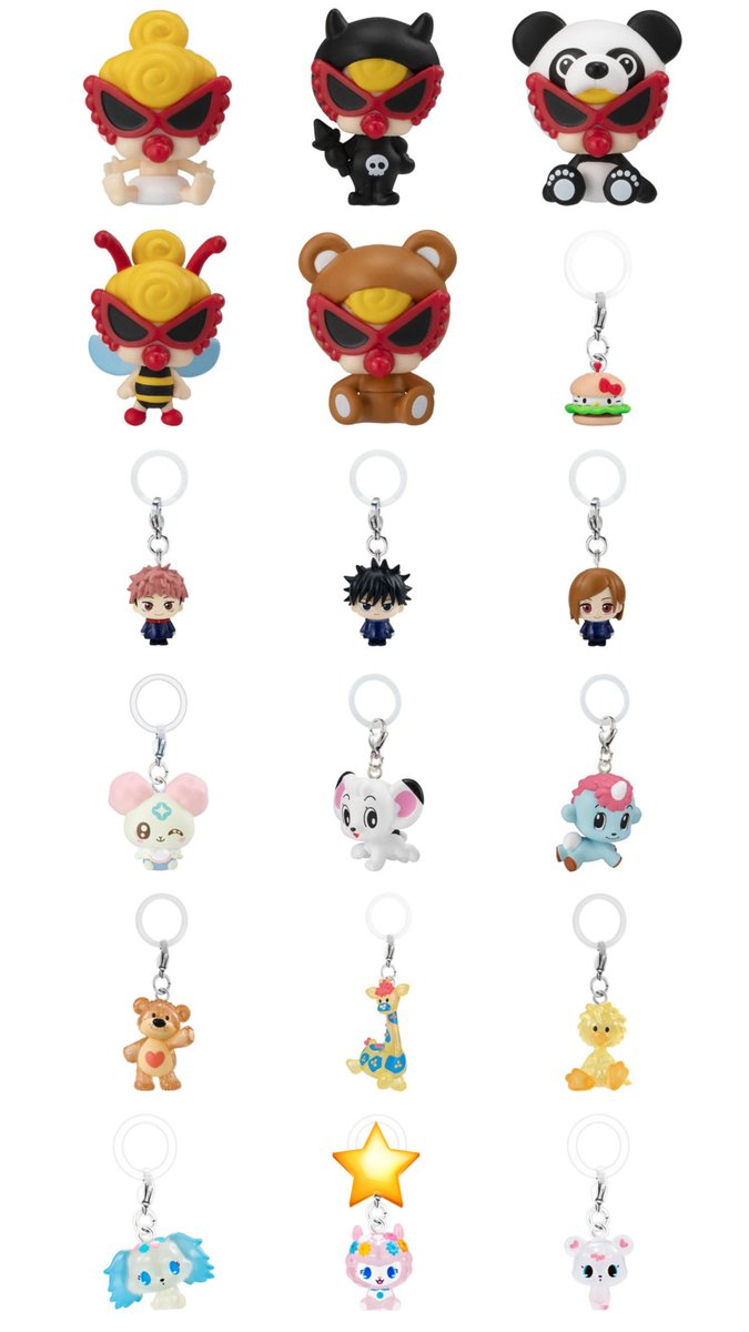 ૮ ᴗ . ᴗ ა tweet media