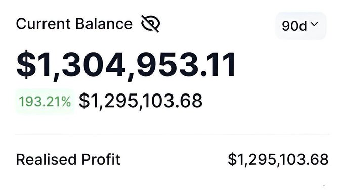 biswap_coin's tweet image. $BNB addresses ONLY ‼️   

First 250 wallets

Must follow,Like, Retweet Pinned Post 
#Binance #Bnb