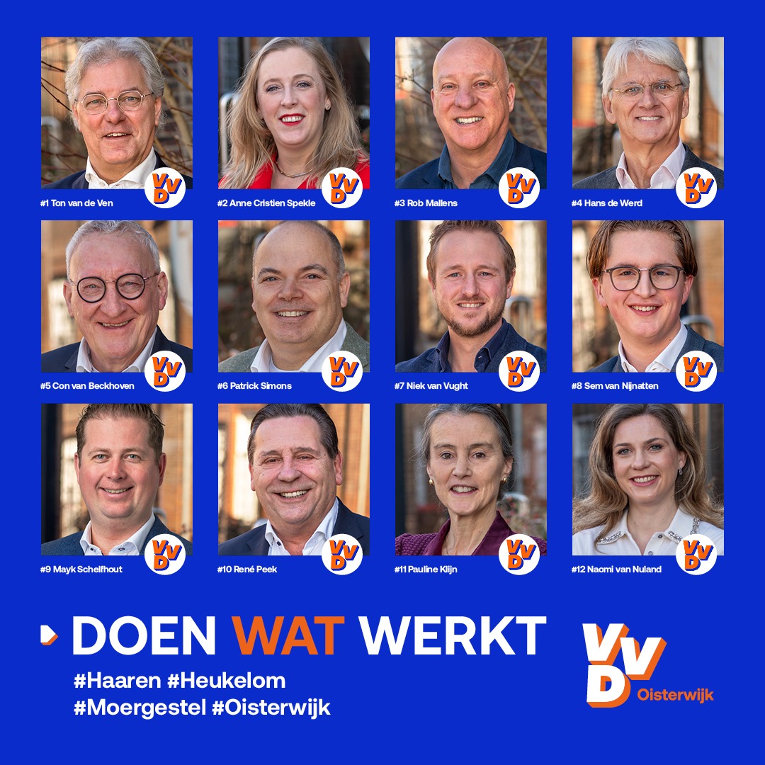 DOEN WAT WERKT nieuwsklok.nl/neodirect/6/18…