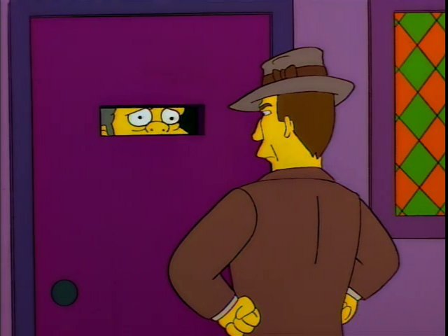 Supertramp9713's tweet image. -¿Un bar? ¿Fútbol pirata? No sé qué esperan encontrar en una simple pajarería de barrio...
-¿Qué pajarería está llena de forofos y continuos insultos a árbitros a las 11 de la noche?
-Pues... ¡La mejor pajarería del pueblo!
-¡TEBAS, CABRÓN!