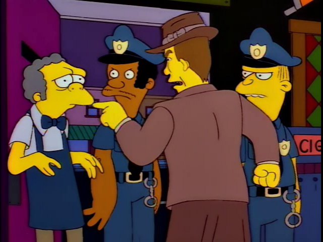 Supertramp9713's tweet image. -¿Un bar? ¿Fútbol pirata? No sé qué esperan encontrar en una simple pajarería de barrio...
-¿Qué pajarería está llena de forofos y continuos insultos a árbitros a las 11 de la noche?
-Pues... ¡La mejor pajarería del pueblo!
-¡TEBAS, CABRÓN!