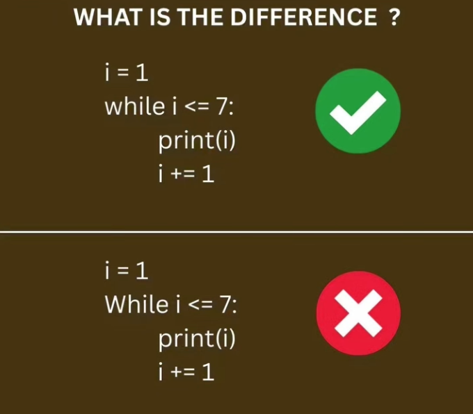 Python Programming tweet media