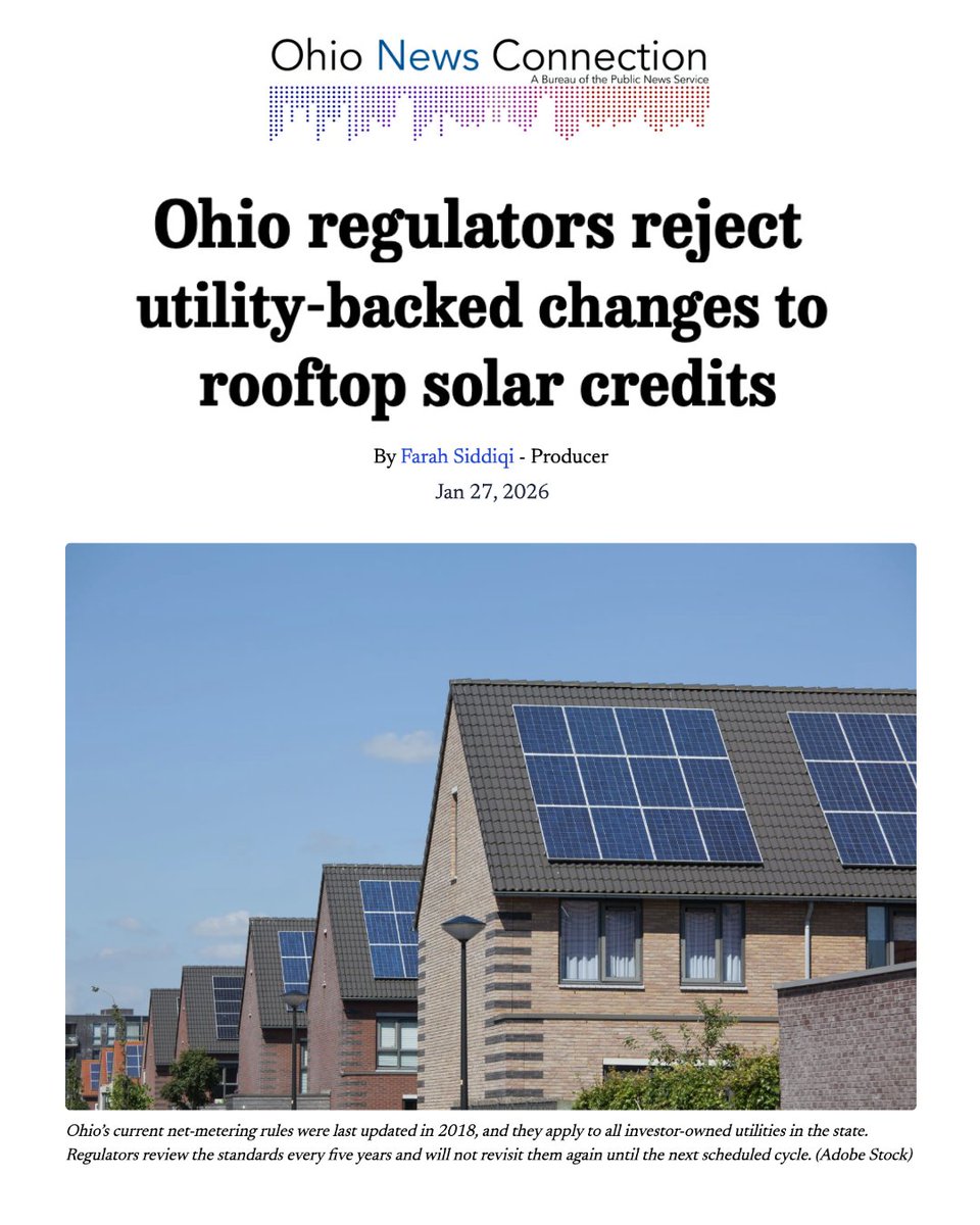 Power A Clean Future Ohio tweet media