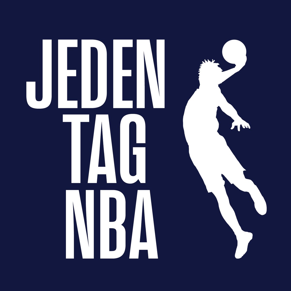 Trade Deadline Buyers &amp; Sellers + 15 weitere Trade-Ideen, Teil 2
Host <a href="/JWalker_NBA/">Jonathan Walker 🇱🇧</a> hat auch für Part 2 Teambuilding-Experte <a href="/scherer_sven/">Sven Scherer</a> am Start, um mit ihm über die verbleibenden 15 Teams zu sprechen, die zur Deadline Assets sammeln oder unter die Tax kommen wollen.