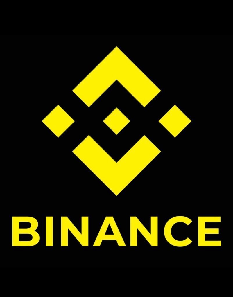 StarPlatinum_'s tweet image. Binance was probably behind that massive October dump

This is my view and opinion based on onchain data, exchange notices, and timing:

On Oct 6, Binance publicly said it would change how it prices BNSOL and wBETH on Oct 14. 

That created a 4-day window (Oct 10–14) where thin…