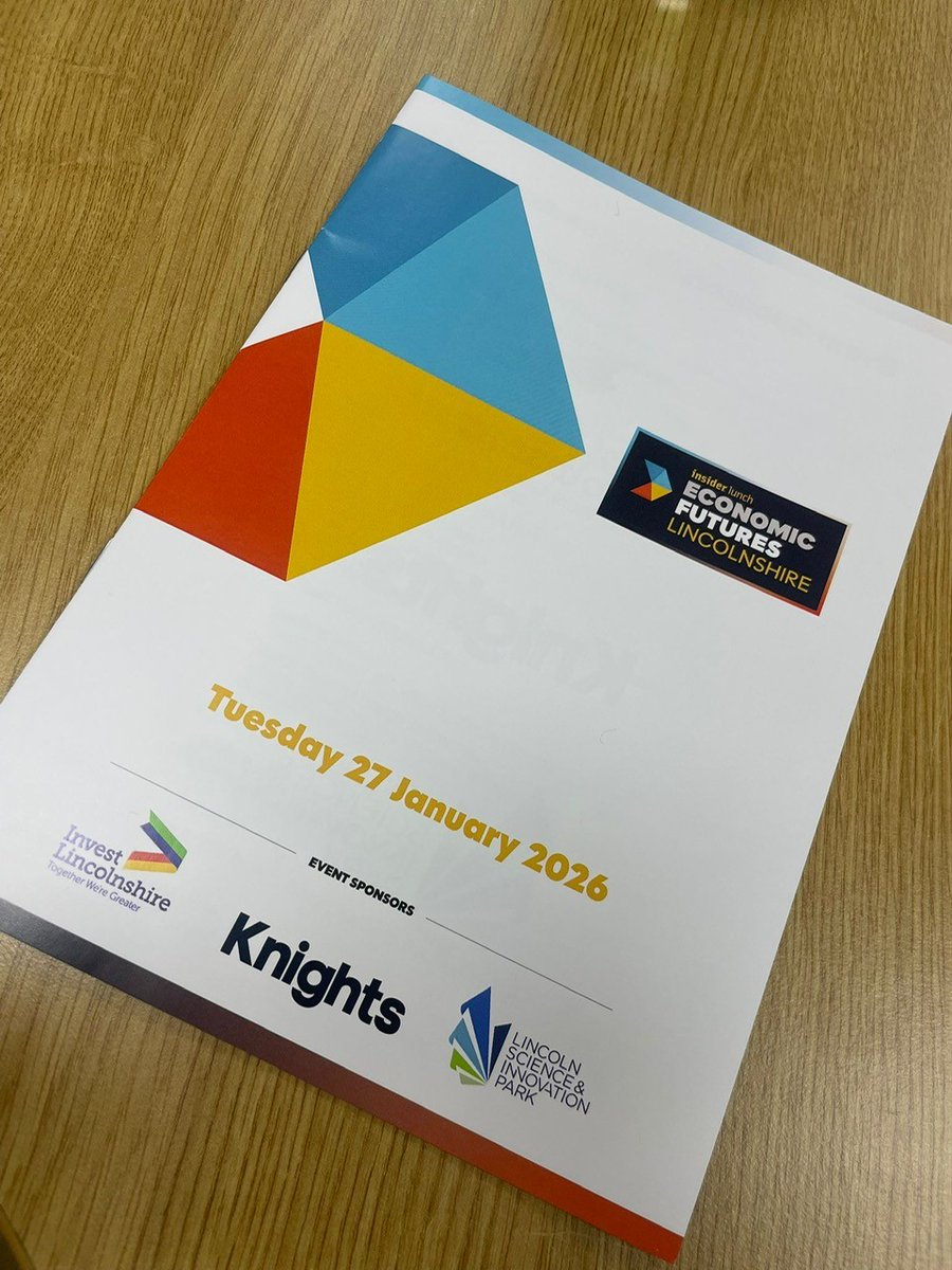 Addison Hunt tweet media