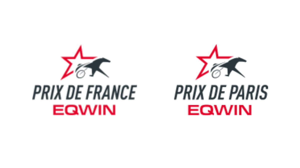 Province Courses / 24H au trot tweet media