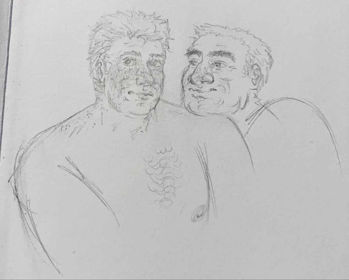 caredscared_'s tweet photo. an oddly nice and romantic doodle amidst a polluted sea in my sketchbook
#symbiot3 or should i say #fled https://t.co/tLmaMaPclo
