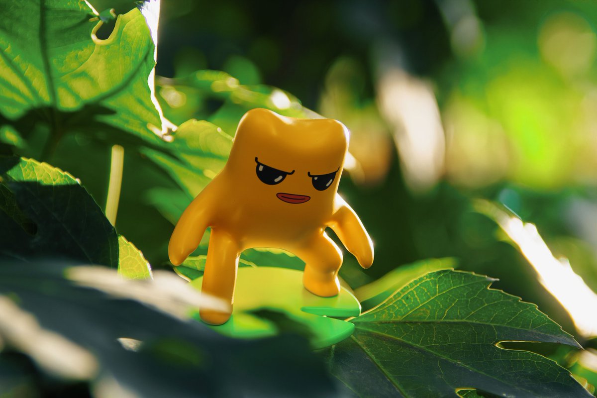 fwog (@itsafwog) / Posts / X