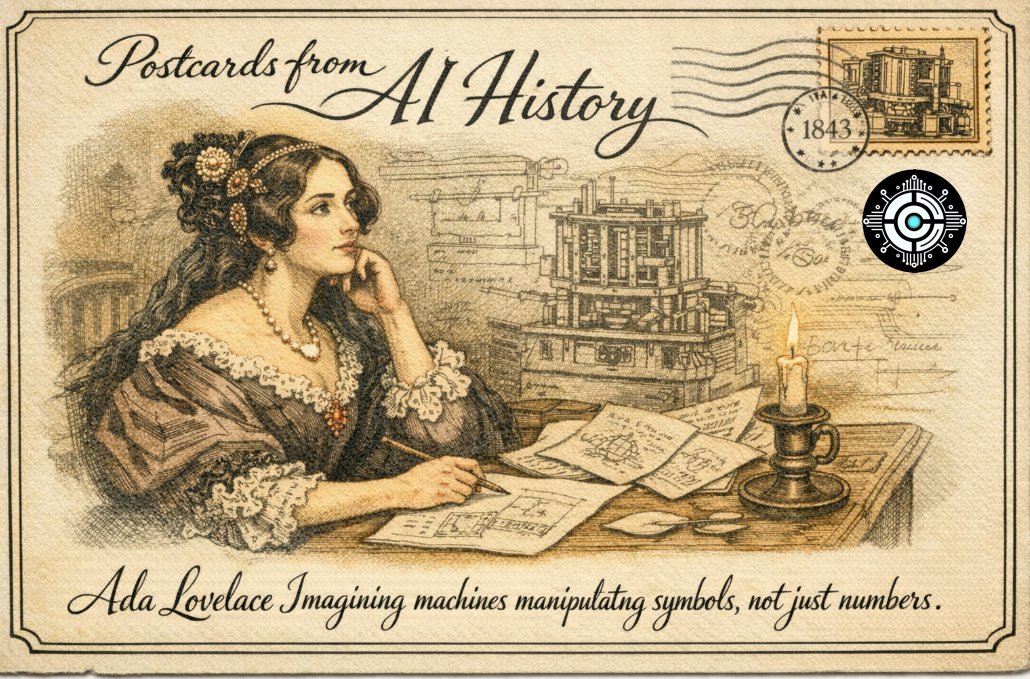 Cintara AI tweet media