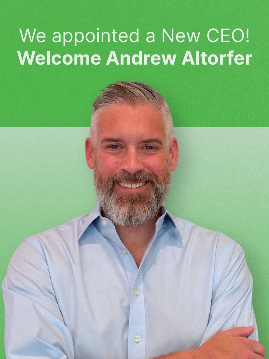 FundEasy tweet media