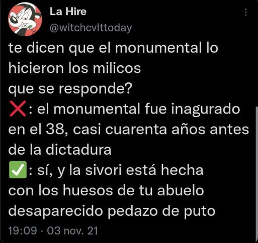 Reichskommissariat River Plate (@reichriverplate) on Twitter photo 