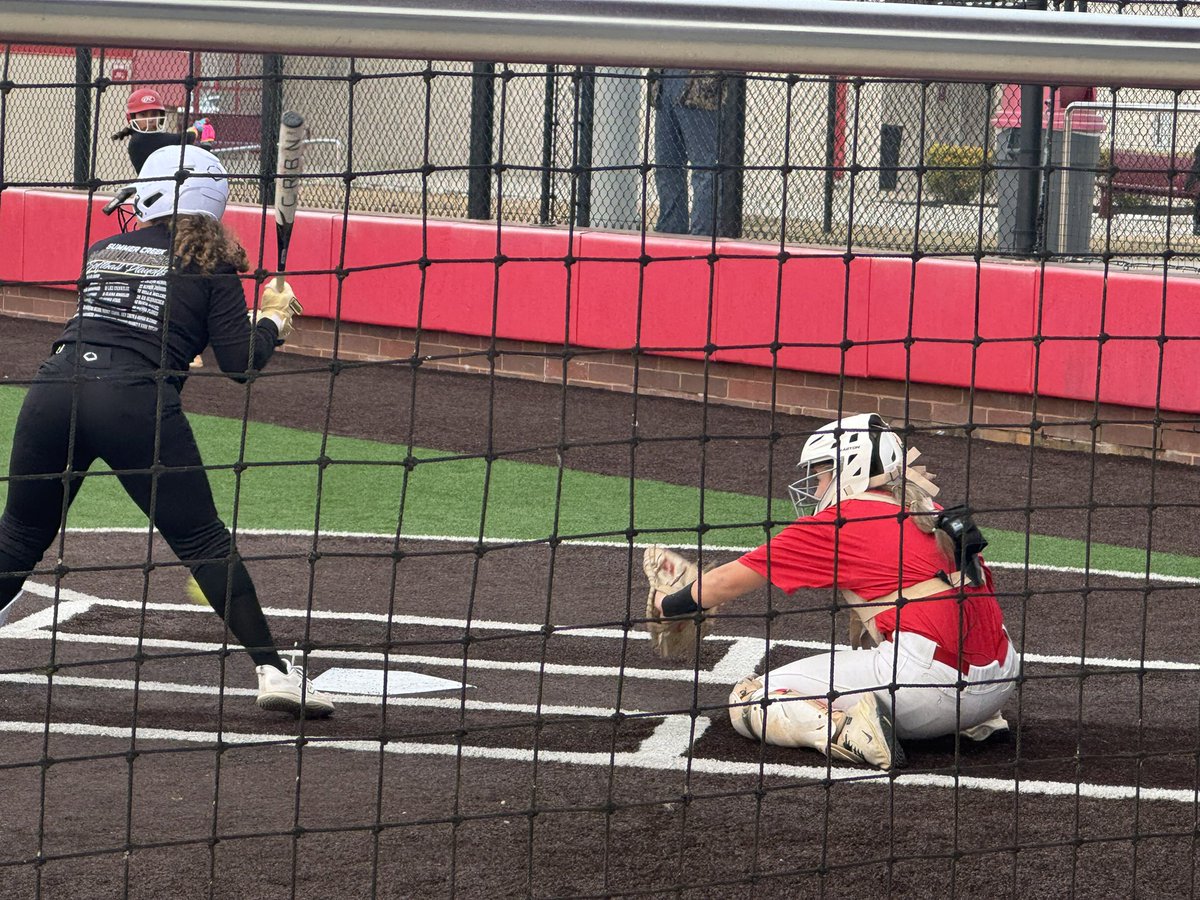 Phoenix Carter tweet media