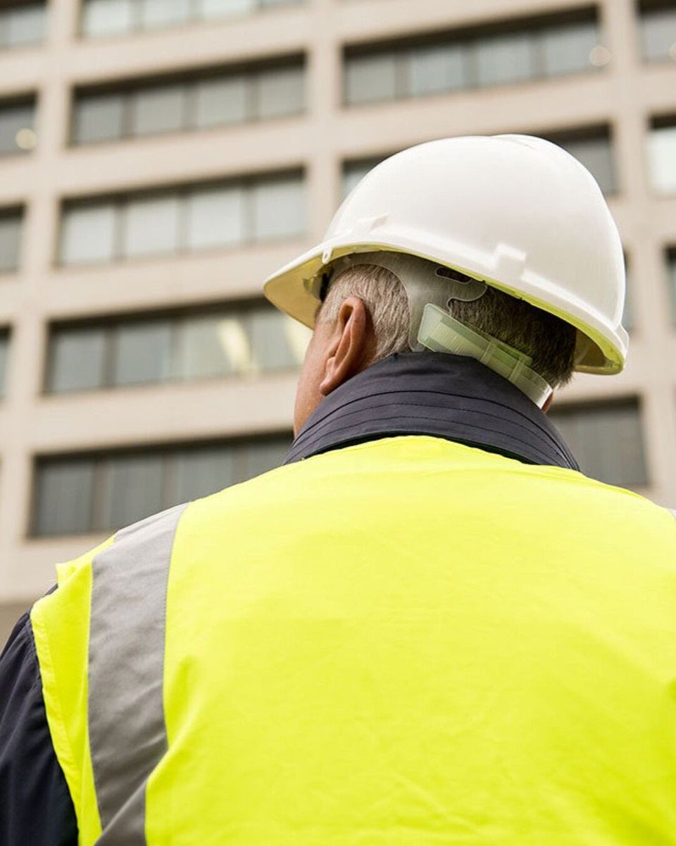 SHMS Contracting tweet media