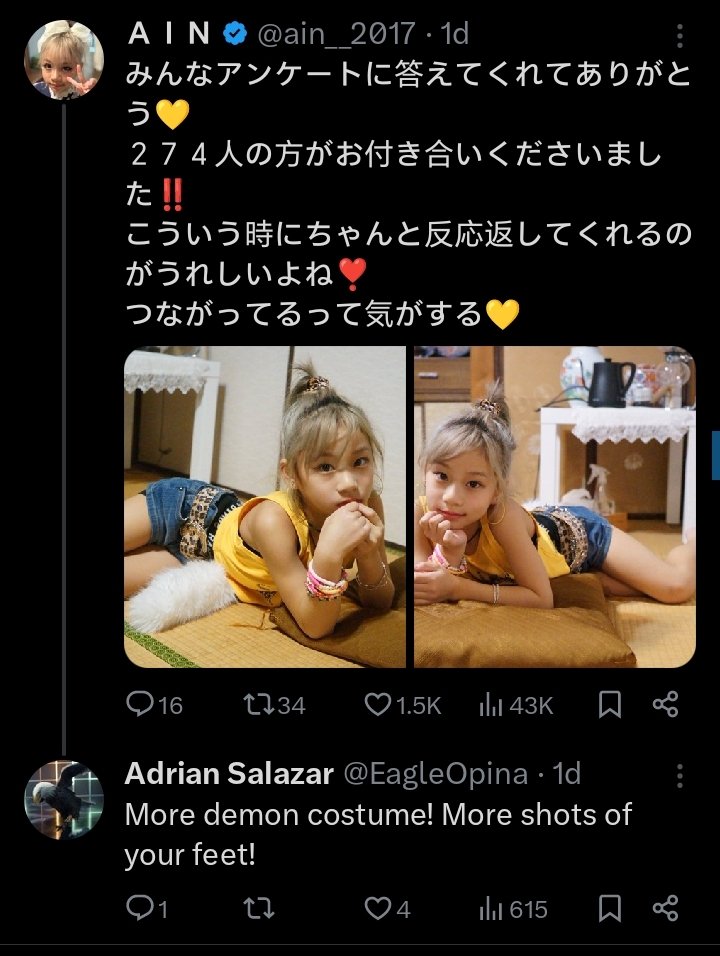 Sevenn_20 tweet media