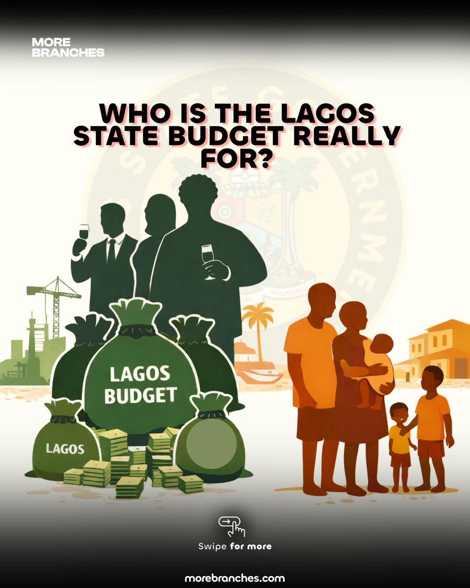 MOREBRANCHES 🖨️ tweet media