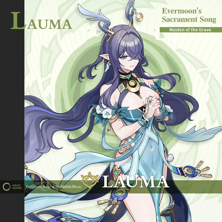 About Gacha tweet media