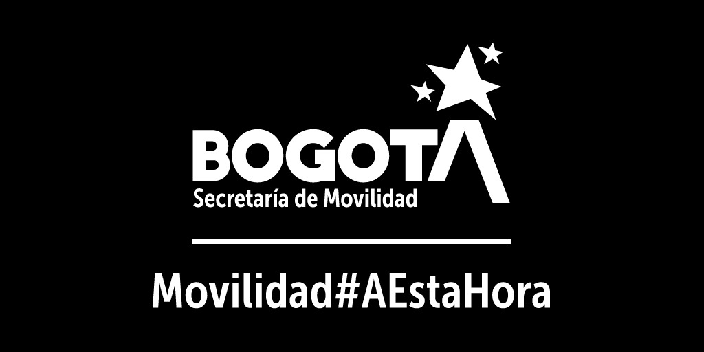 BogotaTransito's tweet photo. [10:47 a.m.] #GestiónDelTráfico | Siniestro vial con fatalidad entre camión y motociclista en la NQS con  calle 52, sentido sur-norte, localidad de Teusaquillo. 
Unidad de @TransitoBta y criminalística en desplazamiento.

⭕️Vías alternas: Calle 45- Cra. 7 y/o Calle 26- Cra. 50. https://t.co/IUc5xh3noa