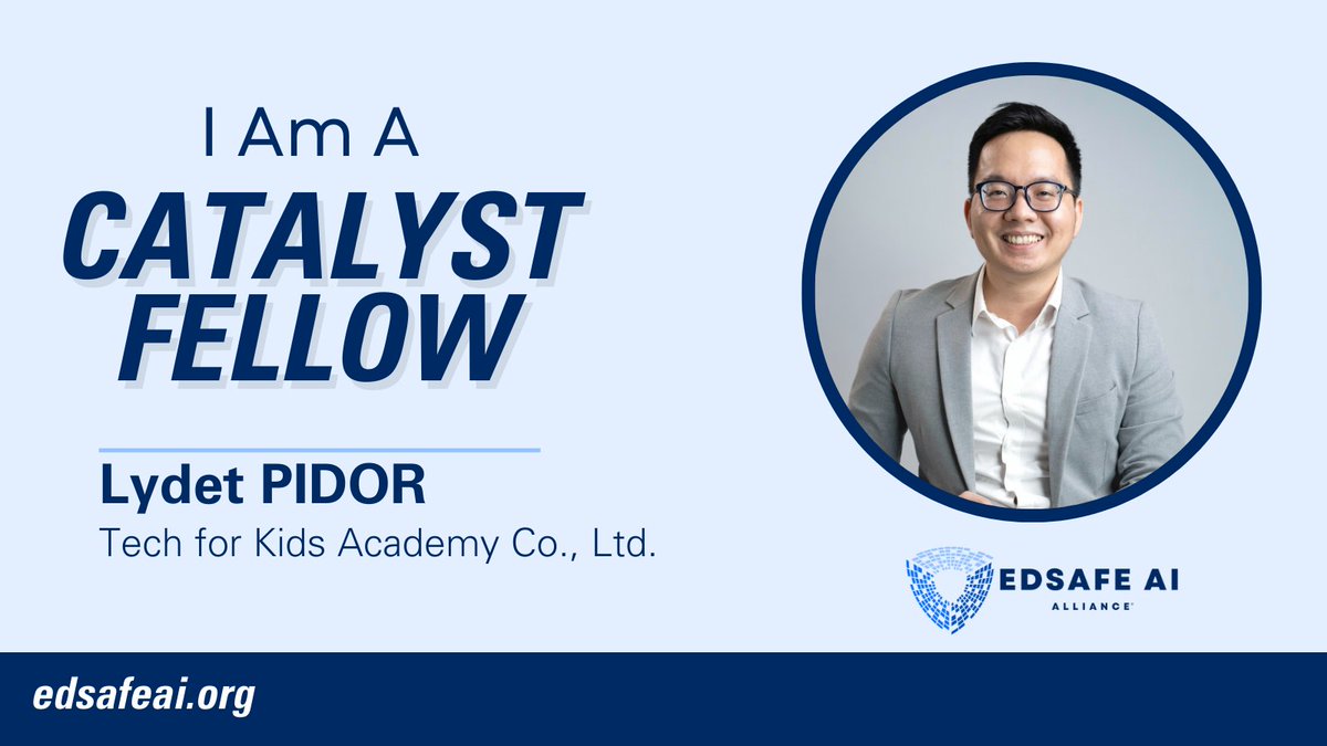 Lydet PIDOR tweet media