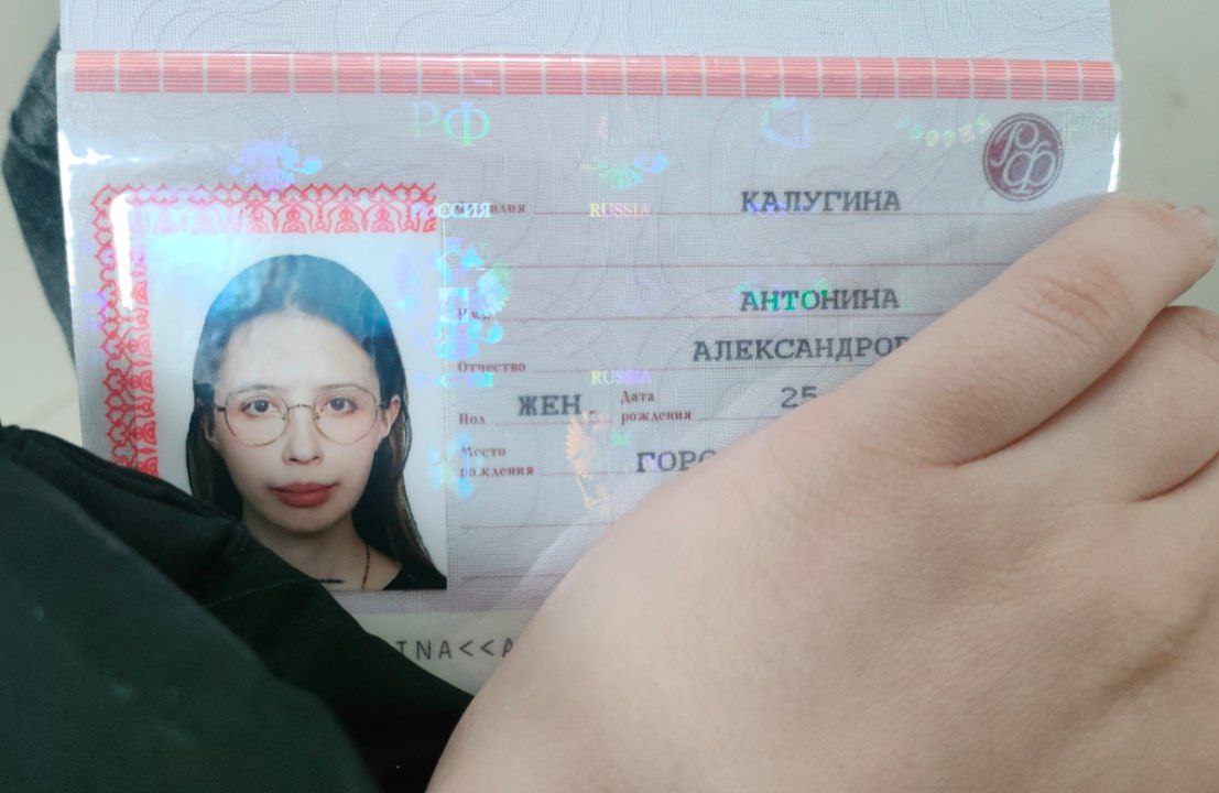 niriyuu_'s tweet photo. Спустя почти 2 месяца я это сделала👁 https://t.co/yDREYjWu5M