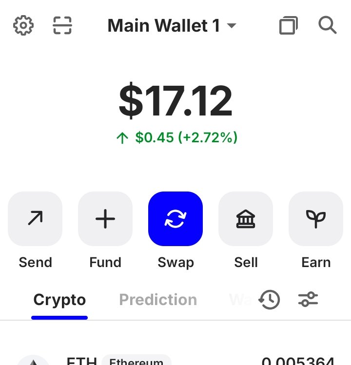 Challa Ugo tweet media