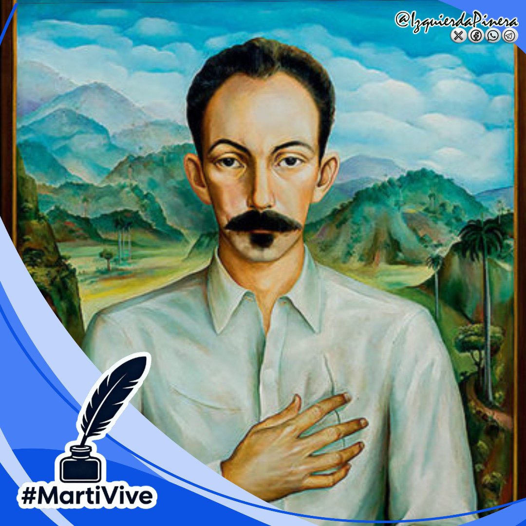 Jessika_DZT's tweet photo. Traigo en el corazón las doctrinas del maestro... https://t.co/7joMoaTn1D