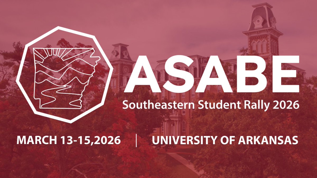 UARK BENG tweet media