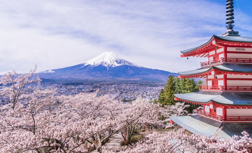 EU_CSD's tweet image. Travel is so much more than just planes and trains! 
Don’t forget to register for the meeting here: bit.ly/44IJEmN for more details about the Summer Japan Trip of 2028. The meeting is on Wednesday, January 28th @ 6:30 PM in the CLC. We hope to see you there.