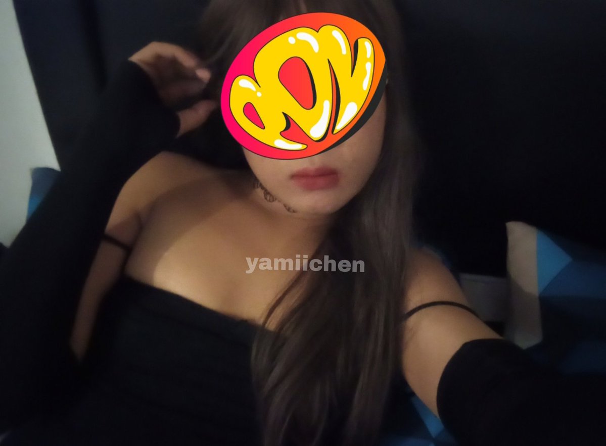 cocokk ga guys cder berambut panjang ini ?? 🤔