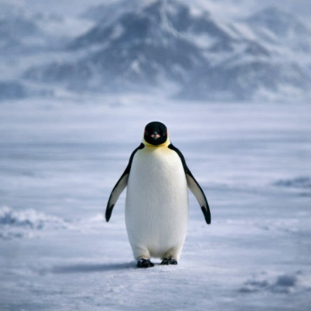 bad_chain's tweet image. Same walk. Bigger mission