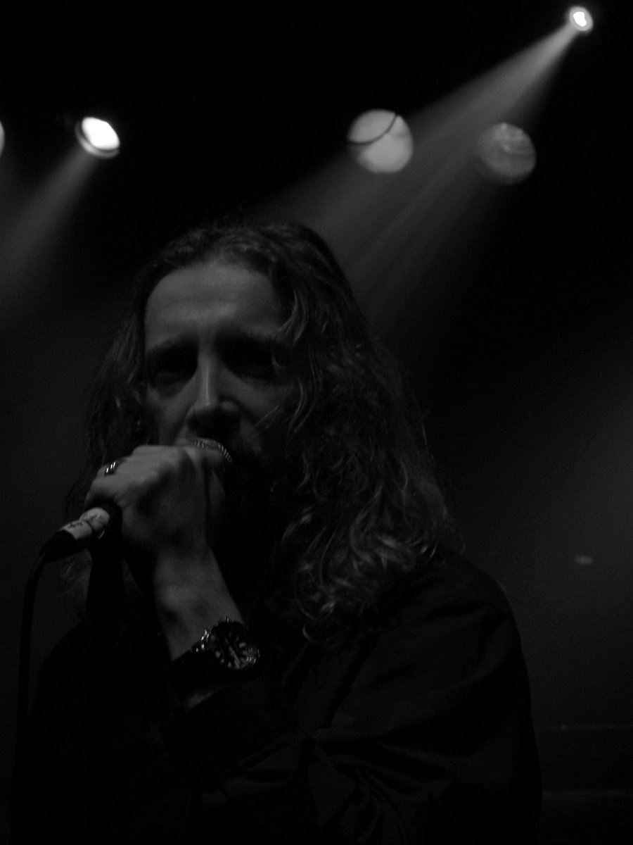 Jon Marks tweet media