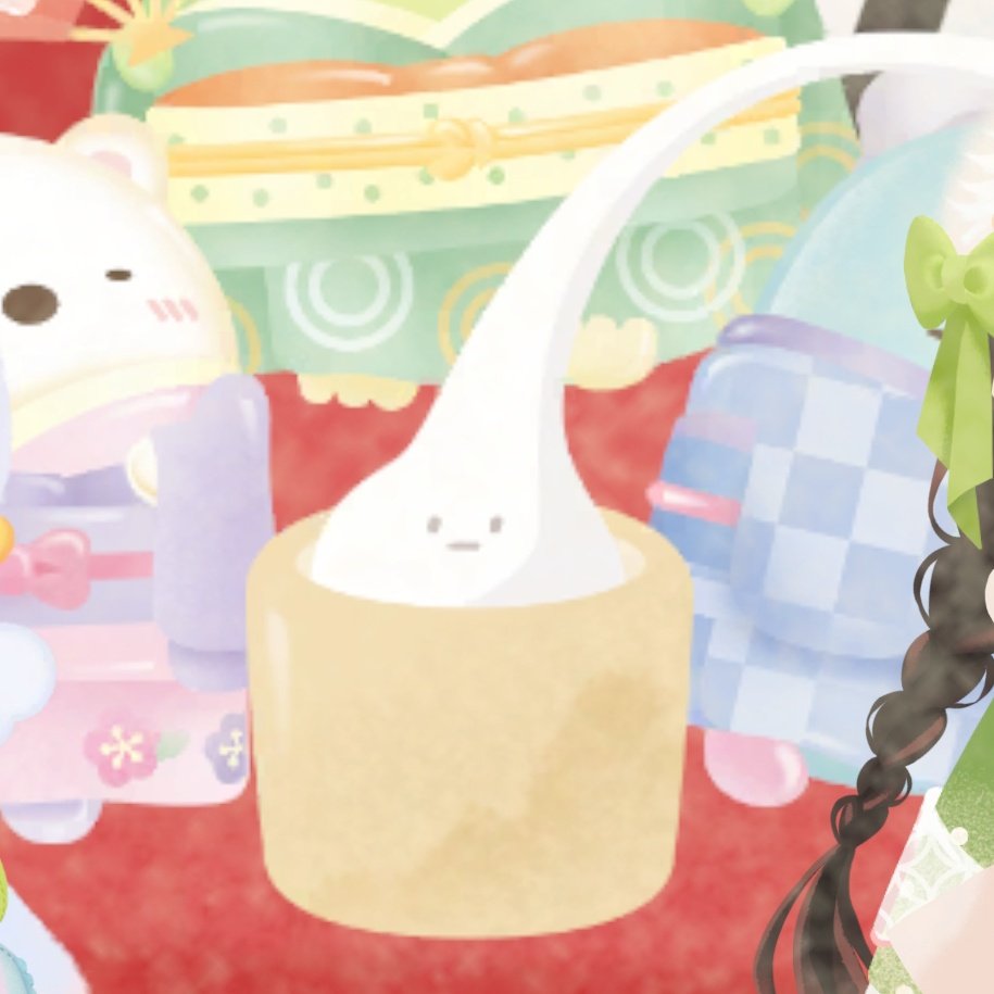 鳥類(ｱﾋﾙ) (@braves707) / Posts / X