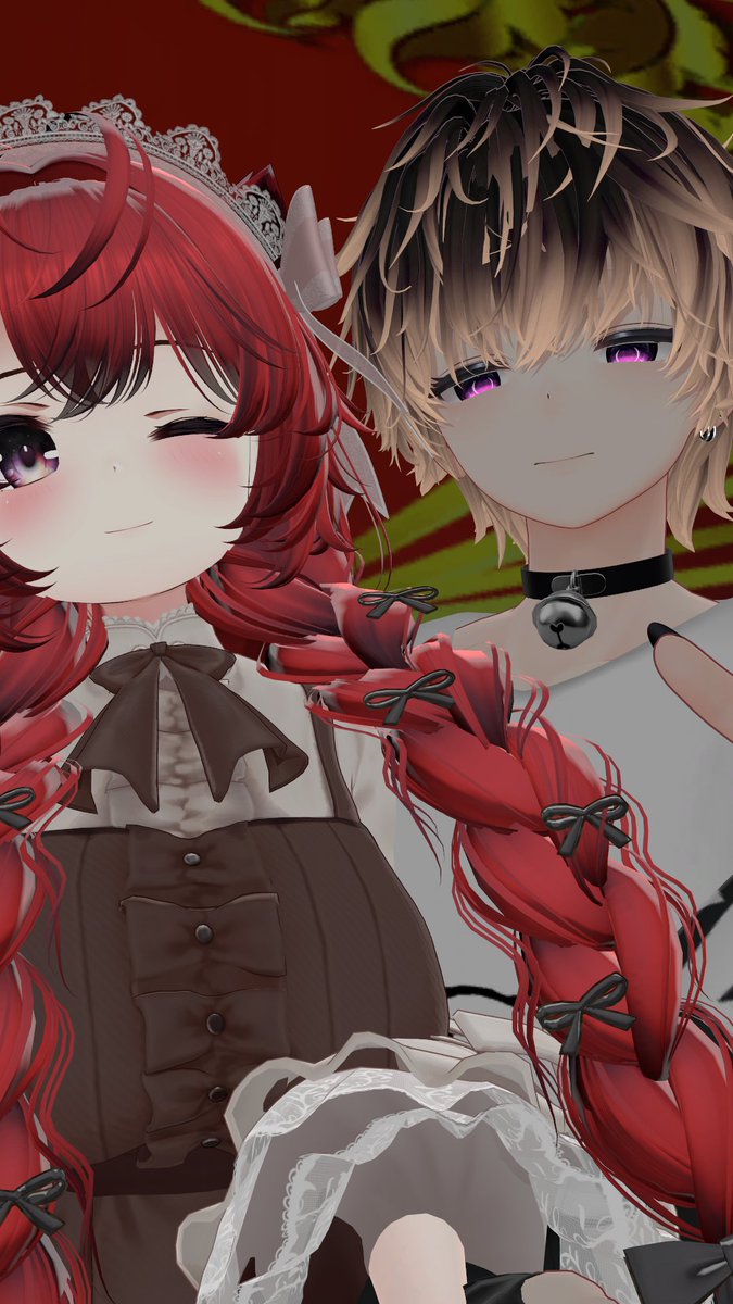 ❤️みかりんさま❤️ みかりん (@Mikarinvr) / Posts / X