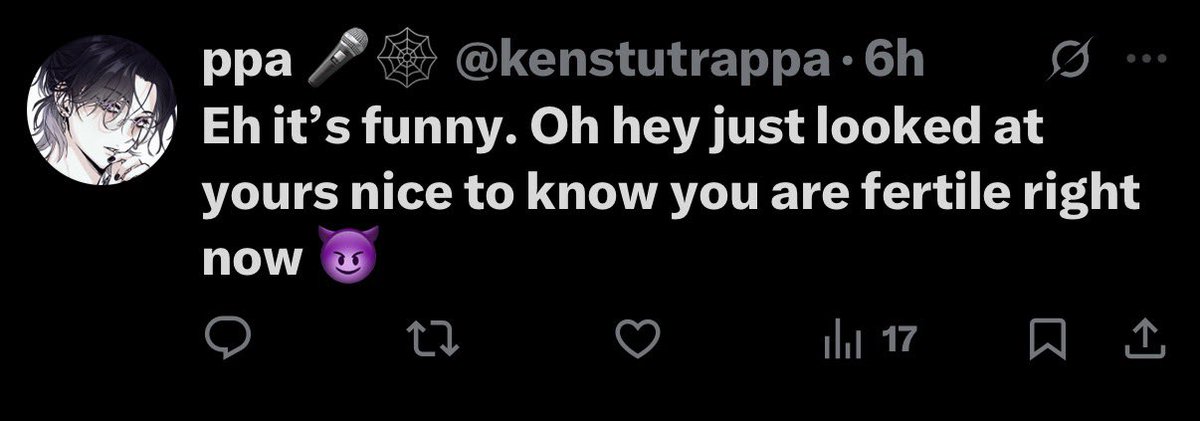 Maple 🍁⛩️ tweet media