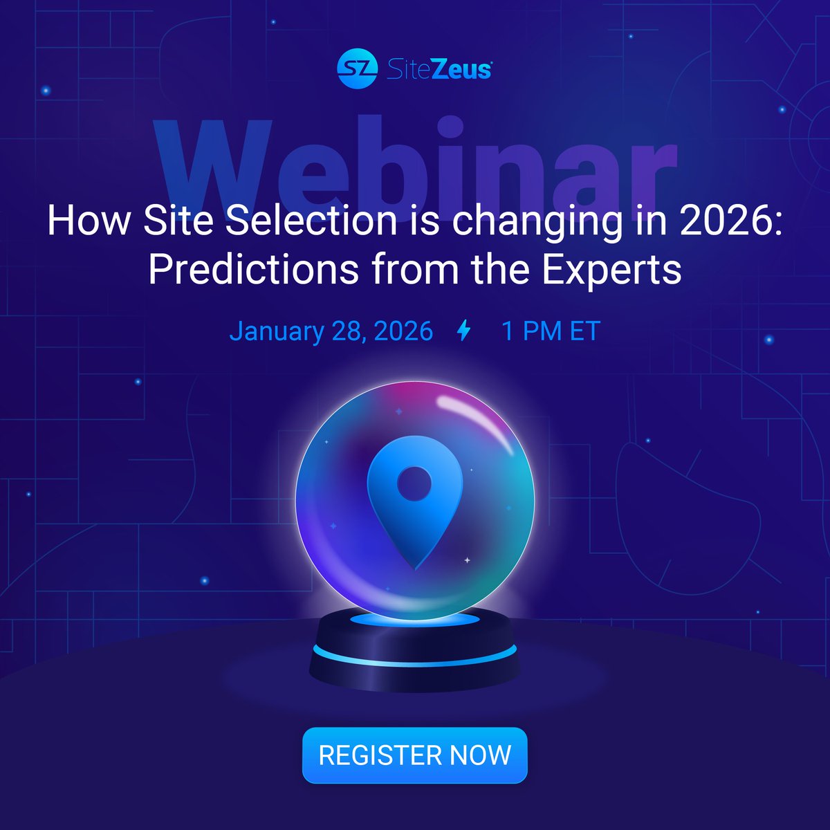 Future Factory Podcast tweet media