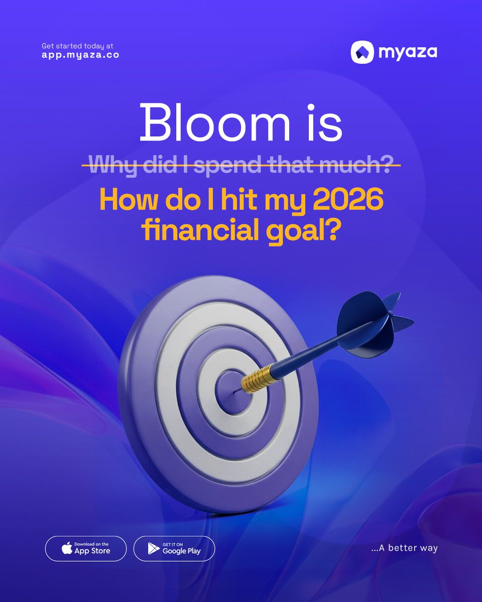 myazahq's tweet photo. 📢New product alert🥳

We just launched a blazing hot feature and it's nothing like you've ever seen.

Consider this your official welcome to your Bloom season💜 

Bloom will literally change your mindset this year. You need to see for yourself:

https://t.co/d1BG2LmjRH https://t.co/zXyHNjC8r5