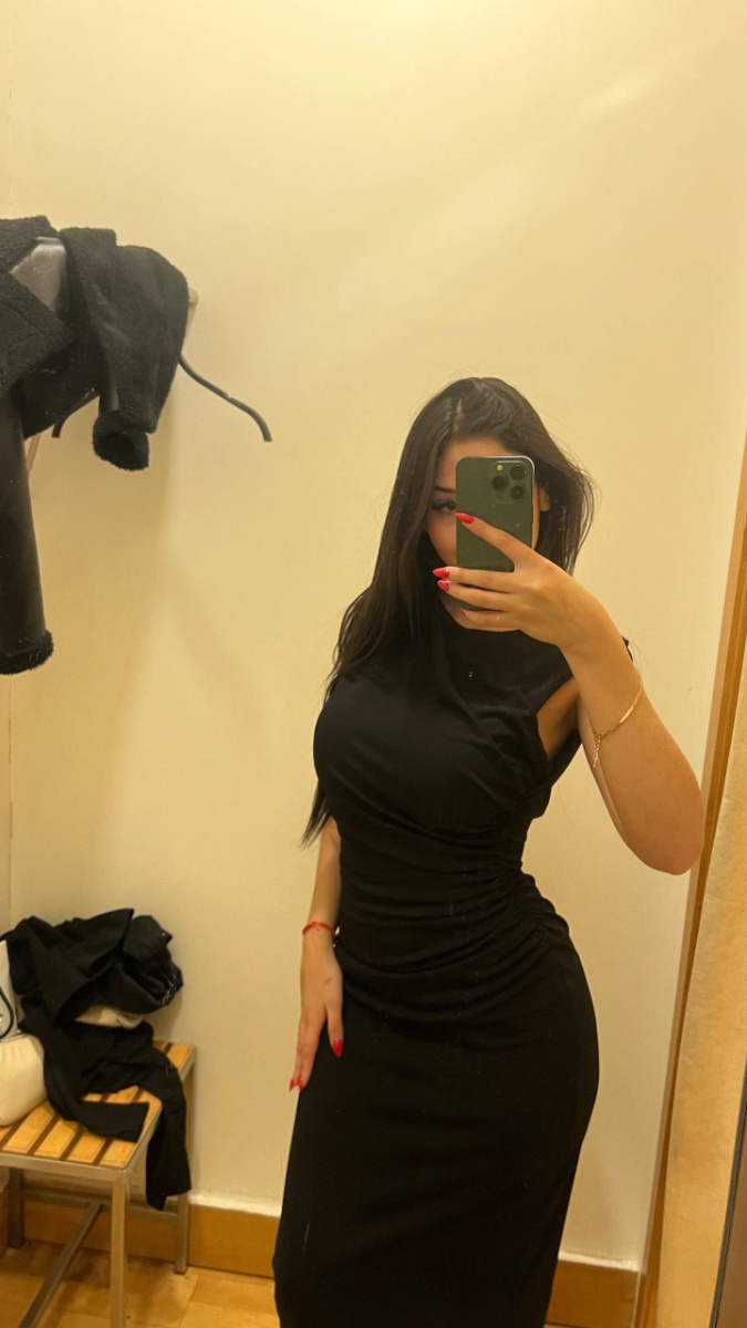 RealAndrew3's tweet image. subtle, but not simple 🍂