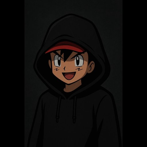 ピカチュウ30周年！子供の頃から大好きなキャラクターなので、この